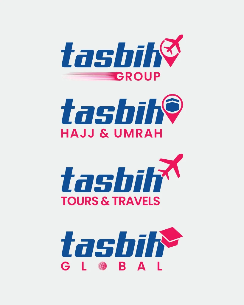 Creative Design