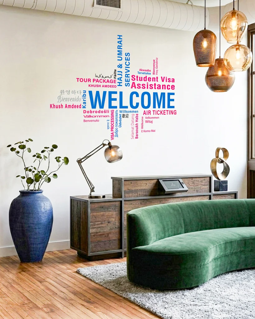 Creative Design